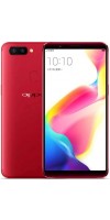 Oppo R11s Spare Parts And Accessories by Maxbhi.com