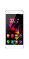 Oukitel C5 Spare Parts And Accessories by Maxbhi.com