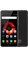 Oukitel K4000 Plus Spare Parts And Accessories by Maxbhi.com