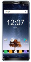 Oukitel K6 Spare Parts And Accessories by Maxbhi.com