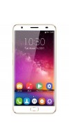 Oukitel K6000 Plus Spare Parts And Accessories by Maxbhi.com