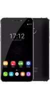 Oukitel U11 Plus Spare Parts And Accessories by Maxbhi.com