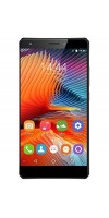 Oukitel U13 Spare Parts And Accessories by Maxbhi.com