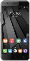 Oukitel U7 Plus Spare Parts And Accessories by Maxbhi.com