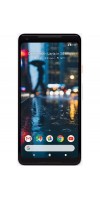 Google Pixel 2 XL 128GB Spare Parts And Accessories by Maxbhi.com