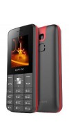 Lephone K1 2017 Spare Parts And Accessories by Maxbhi.com