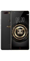 Nubia Z17 Lite Spare Parts And Accessories by Maxbhi.com