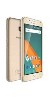 Panasonic P9 Spare Parts And Accessories by Maxbhi.com