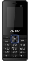 Q-TEL Q6 Spare Parts And Accessories by Maxbhi.com