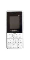 Rocktel S4 Spare Parts And Accessories by Maxbhi.com