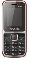 Rocktel W1M Spare Parts And Accessories by Maxbhi.com