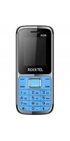 Rocktel W2M Spare Parts And Accessories by Maxbhi.com