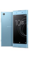 Sony Xperia XA1 Plus 64GB Spare Parts And Accessories by Maxbhi.com