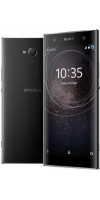 Sony Xperia XA2 Spare Parts And Accessories by Maxbhi.com