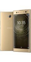 Sony Xperia XA2 Ultra Spare Parts And Accessories by Maxbhi.com