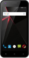 Swipe Elite 2 Plus 2017 Spare Parts And Accessories by Maxbhi.com