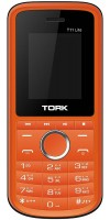 Tork T11 Lite Spare Parts And Accessories by Maxbhi.com