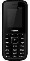 Tork T12 Lite Spare Parts And Accessories by Maxbhi.com