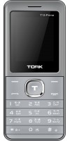 Tork T15 Prime Spare Parts And Accessories by Maxbhi.com