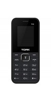 Tork T15 Spare Parts And Accessories by Maxbhi.com