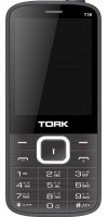 Tork T36 Spare Parts And Accessories by Maxbhi.com