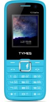 TYMES Y2 Selfie Spare Parts And Accessories by Maxbhi.com