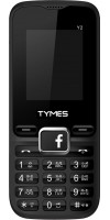 TYMES Y2 Spare Parts And Accessories by Maxbhi.com