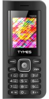 TYMES Y5000 Spare Parts And Accessories by Maxbhi.com