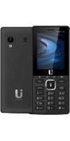 Ui Phones Connect 2 Spare Parts And Accessories by Maxbhi.com