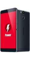 Ulefone Power Spare Parts And Accessories by Maxbhi.com