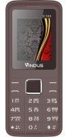 Vindus V-103 Spare Parts And Accessories by Maxbhi.com