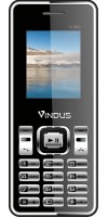 Vindus V-255 Spare Parts And Accessories by Maxbhi.com