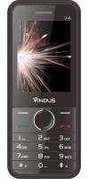 Vindus V-6 Spare Parts And Accessories by Maxbhi.com