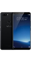 Vivo X20 128GB Spare Parts And Accessories by Maxbhi.com