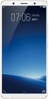 Vivo X20 Plus Spare Parts And Accessories by Maxbhi.com