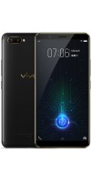 Vivo X20 Plus UD Spare Parts And Accessories by Maxbhi.com