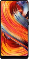 Xiaomi Mi Mix 2 128GB Spare Parts And Accessories by Maxbhi.com