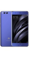 Xiaomi Mi6 4GB RAM Spare Parts And Accessories by Maxbhi.com