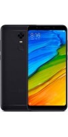 Xiaomi Redmi 5 Plus Spare Parts And Accessories by Maxbhi.com