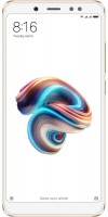 Xiaomi Redmi Note 5 Pro Spare Parts And Accessories by Maxbhi.com