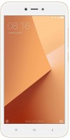 Xiaomi Redmi Y1 Lite Spare Parts And Accessories by Maxbhi.com
