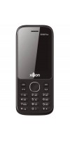 Xillion XGenie B102 Plus Spare Parts And Accessories by Maxbhi.com