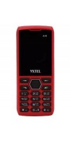 Yxtel A10 Spare Parts And Accessories by Maxbhi.com