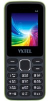 Yxtel A6 Spare Parts And Accessories by Maxbhi.com