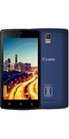 Ziox Astra Blaze 4G Spare Parts And Accessories by Maxbhi.com