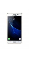 Samsung Galaxy J3 Pro Spare Parts & Accessories by Maxbhi.com