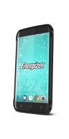 Energizer Hardcase H550S Spare Parts & Accessories by Maxbhi.com
