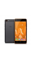 Wiko Jerry Spare Parts & Accessories by Maxbhi.com