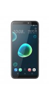 HTC Desire 12 Plus Spare Parts & Accessories by Maxbhi.com