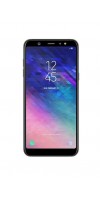 Samsung Galaxy A6 Plus (2018) Spare Parts & Accessories by Maxbhi.com